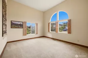 4210 Harbor Ridge Rd NE, Tacoma, WA 98422 - Photo 23