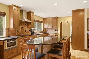 4210 Harbor Ridge Rd NE, Tacoma, WA 98422 - Photo 13