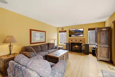 4210 Harbor Ridge Road NE, Tacoma, WA 98422 - Photo 17