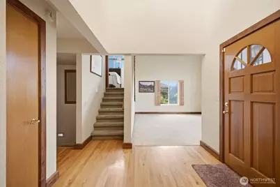 4210 Harbor Ridge Road NE, Tacoma, WA 98422 - Photo 21