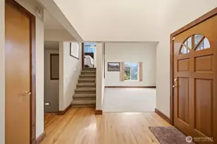 4210 Harbor Ridge Rd NE, Tacoma, WA 98422 - Photo 21