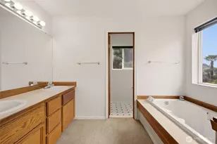 4210 Harbor Ridge Rd NE, Tacoma, WA 98422 - Photo 27