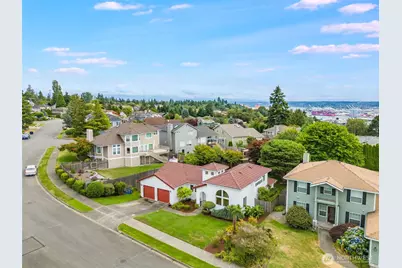 4210 Harbor Ridge Road NE, Tacoma, WA 98422 - Photo 39