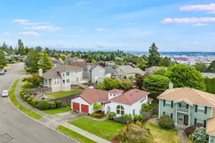 4210 Harbor Ridge Rd NE, Tacoma, WA 98422 - Photo 39