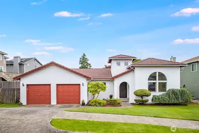 4210 Harbor Ridge Road NE, Tacoma, WA 98422 - Photo 1