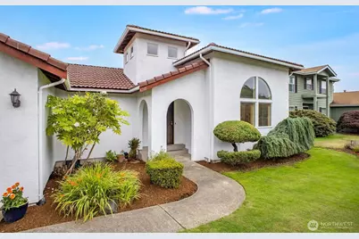4210 Harbor Ridge Road NE, Tacoma, WA 98422 - Photo 11