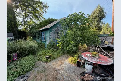 36905 Sr 2, Sultan, WA 98294 - Photo 7