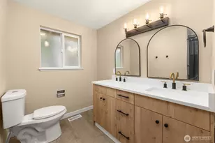 212 143rd St SE, Everett, WA 98208 - Photo 15