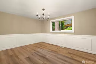 212 143rd St SE, Everett, WA 98208 - Photo 13