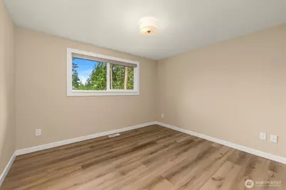 212 143rd Street SE, Everett, WA 98208 - Photo 17