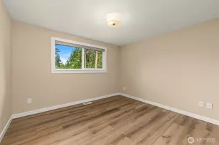 212 143rd St SE, Everett, WA 98208 - Photo 17