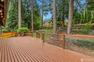 212 143rd St SE, Everett, WA 98208 - Photo 27