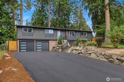 212 143rd Street SE, Everett, WA 98208 - Photo 1