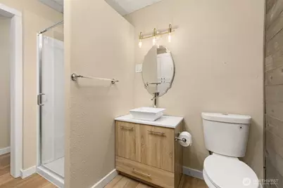212 143rd Street SE, Everett, WA 98208 - Photo 25