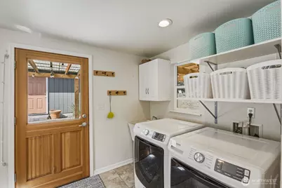 6827 Lakewood Road, Stanwood, WA 98292 - Photo 19