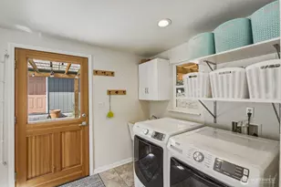 6827 Lakewood Rd, Stanwood, WA 98292 - Photo 19