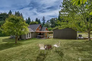 6827 Lakewood Rd, Stanwood, WA 98292 - Photo 21