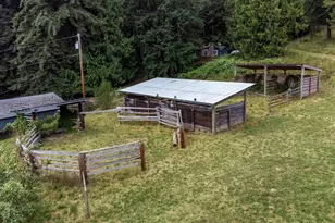 6827 Lakewood Rd, Stanwood, WA 98292 - Photo 25