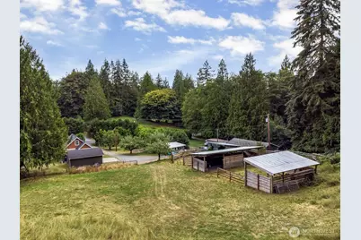 6827 Lakewood Road, Stanwood, WA 98292 - Photo 27