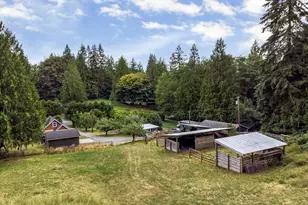 6827 Lakewood Rd, Stanwood, WA 98292 - Photo 27