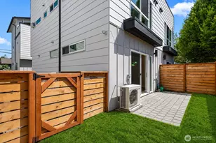1129 NW 61st, Seattle, WA 98107 - Photo 13