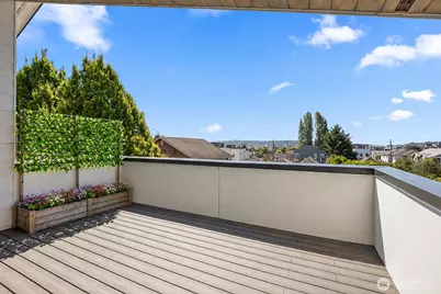 1129 NW 61st #B, Seattle, WA 98107 - Photo 23