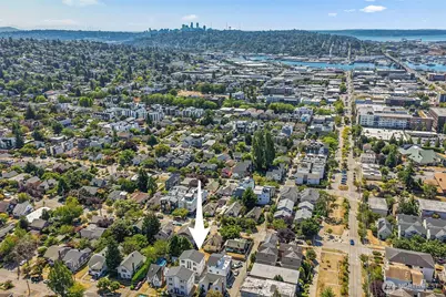 1129 NW 61st #B, Seattle, WA 98107 - Photo 29