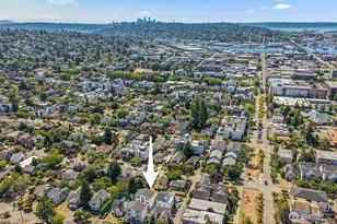 1129 NW 61st, Seattle, WA 98107 - Photo 29