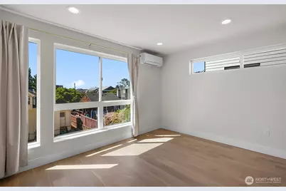 1129 NW 61st #B, Seattle, WA 98107 - Photo 17