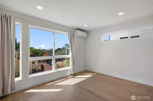 1129 NW 61st, Seattle, WA 98107 - Photo 17