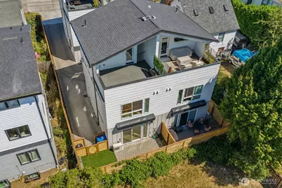 1129 NW 61st #B, Seattle, WA 98107 - Photo 27