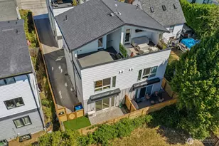 1129 NW 61st, Seattle, WA 98107 - Photo 27