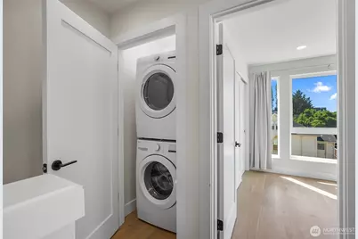 1129 NW 61st #B, Seattle, WA 98107 - Photo 25