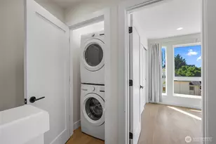 1129 NW 61st, Seattle, WA 98107 - Photo 25