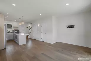 1129 NW 61st, Seattle, WA 98107 - Photo 15