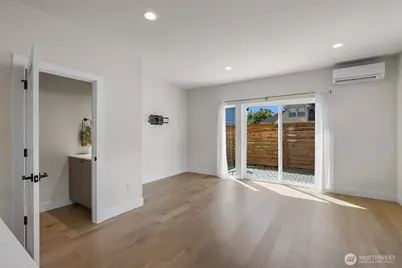 1129 NW 61st #B, Seattle, WA 98107 - Photo 9