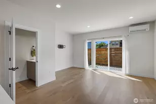 1129 NW 61st, Seattle, WA 98107 - Photo 9