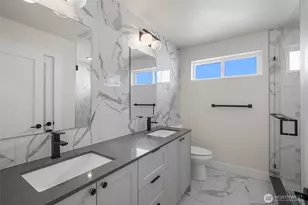 1129 NW 61st, Seattle, WA 98107 - Photo 19