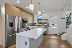 1129 NW 61st, Seattle, WA 98107 - Photo 5
