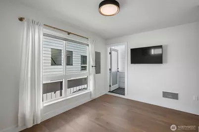 1129 NW 61st #B, Seattle, WA 98107 - Photo 21