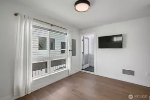 1129 NW 61st, Seattle, WA 98107 - Photo 21