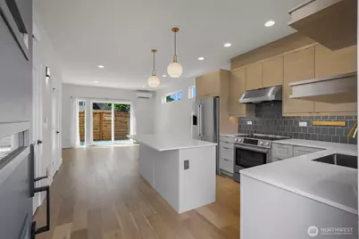 1129 NW 61st #B, Seattle, WA 98107 - Photo 3