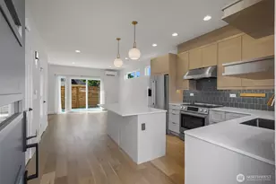 1129 NW 61st, Seattle, WA 98107 - Photo 3