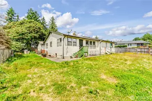 12719 61st Pl S, Seattle, WA 98178 - Photo 25