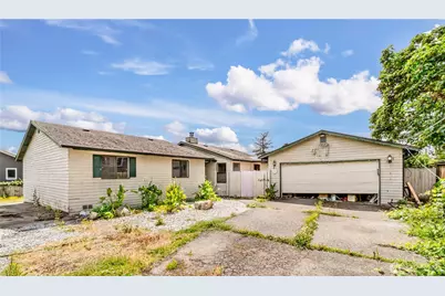 12719 61st Place S, Seattle, WA 98178 - Photo 1