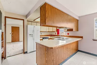 12719 61st Place S, Seattle, WA 98178 - Photo 11