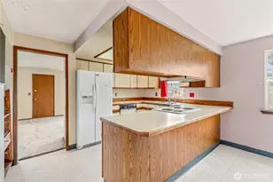 12719 61st Pl S, Seattle, WA 98178 - Photo 11
