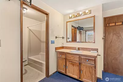 12719 61st Place S, Seattle, WA 98178 - Photo 19