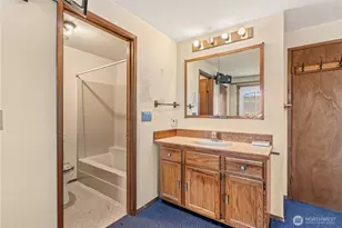 12719 61st Pl S, Seattle, WA 98178 - Photo 19