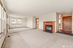 12719 61st Pl S, Seattle, WA 98178 - Photo 5